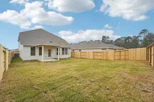 16217 Parish Pointe Ct, Conroe, TX 77302 - Photo 39