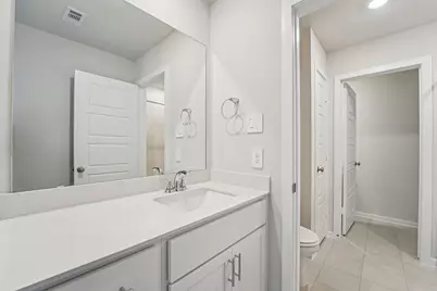 16217 Parish Pointe Court, Conroe, TX 77302 - Photo 33