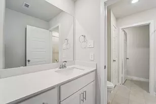 16217 Parish Pointe Ct, Conroe, TX 77302 - Photo 33