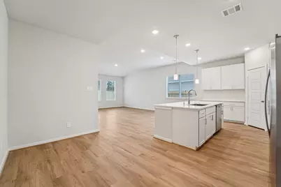 16217 Parish Pointe Court, Conroe, TX 77302 - Photo 7