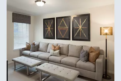 16217 Parish Pointe Court, Conroe, TX 77302 - Photo 11