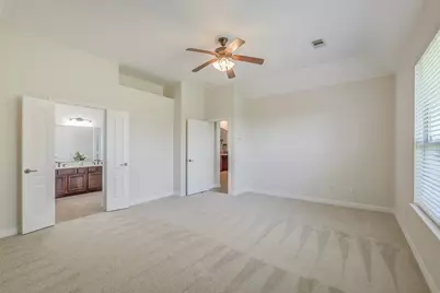 28622 Lockeridge Springs Drive, Spring, TX 77386 - Photo 17