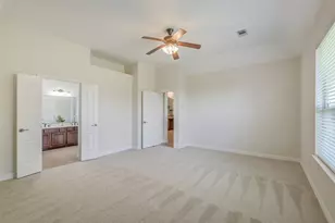28622 Lockeridge Springs Dr, Spring, TX 77386 - Photo 17