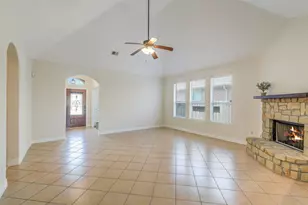 28622 Lockeridge Springs Dr, Spring, TX 77386 - Photo 7