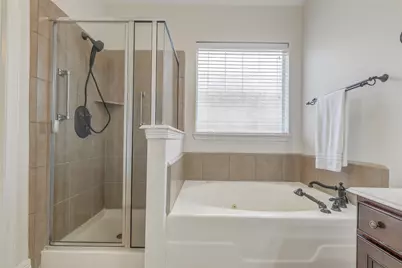 28622 Lockeridge Springs Drive, Spring, TX 77386 - Photo 19