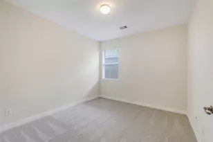 28622 Lockeridge Springs Dr, Spring, TX 77386 - Photo 21