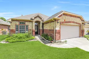 28622 Lockeridge Springs Dr, Spring, TX 77386 - Photo 3