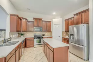 28622 Lockeridge Springs Dr, Spring, TX 77386 - Photo 9