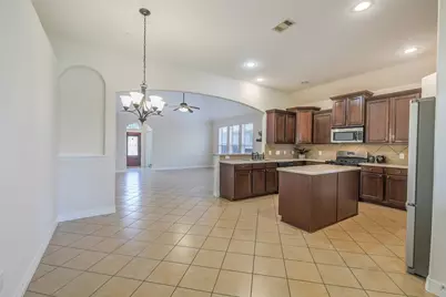 28622 Lockeridge Springs Drive, Spring, TX 77386 - Photo 13