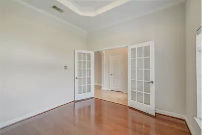 28622 Lockeridge Springs Drive, Spring, TX 77386 - Photo 15