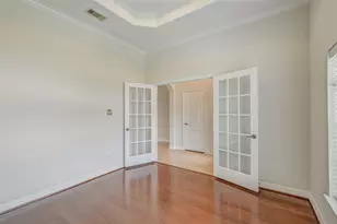 28622 Lockeridge Springs Dr, Spring, TX 77386 - Photo 15