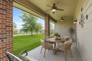 28622 Lockeridge Springs Dr, Spring, TX 77386 - Photo 25