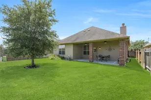 28622 Lockeridge Springs Dr, Spring, TX 77386 - Photo 27