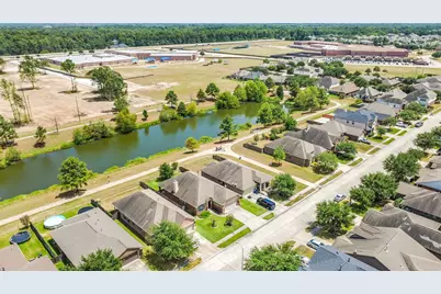 28622 Lockeridge Springs Drive, Spring, TX 77386 - Photo 31