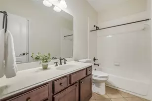 28622 Lockeridge Springs Dr, Spring, TX 77386 - Photo 23