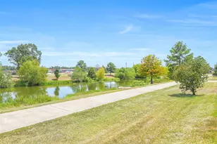 28622 Lockeridge Springs Dr, Spring, TX 77386 - Photo 29