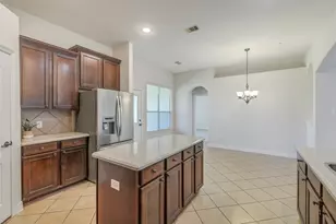 28622 Lockeridge Springs Dr, Spring, TX 77386 - Photo 11