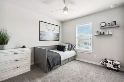 523-103G Powell Drive, Leander, TX 78641 - Photo 19