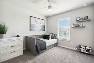 523-103G Powell Dr, Leander, TX 78641 - Photo 19