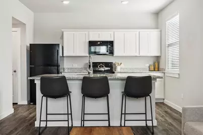 523-103G Powell Drive, Leander, TX 78641 - Photo 5