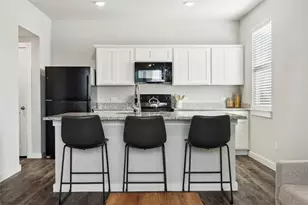 523-103G Powell Dr, Leander, TX 78641 - Photo 5