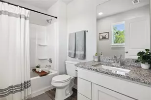 523-103G Powell Dr, Leander, TX 78641 - Photo 23