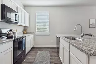 523-103G Powell Dr, Leander, TX 78641 - Photo 11