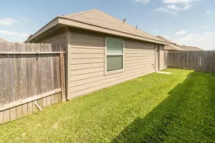 5714 Kyle Cove Dr, Katy, TX 77449 - Photo 3