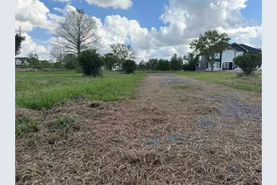 11857 Brooks Road, Beaumont, TX 77713 - Photo 7