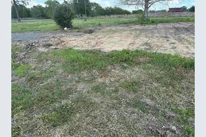 11857 Brooks Road, Beaumont, TX 77713 - Photo 9