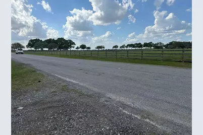 11857 Brooks Road, Beaumont, TX 77713 - Photo 3