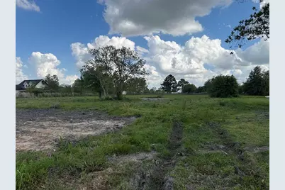 11857 Brooks Road, Beaumont, TX 77713 - Photo 1