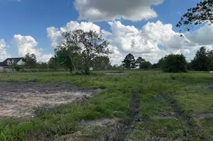 11857 Brooks Rd, Beaumont, TX 77713 - Photo 1