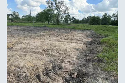 11857 Brooks Road, Beaumont, TX 77713 - Photo 11