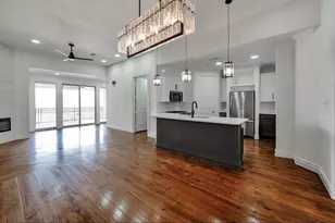 119 Capetown Ln, Conroe, TX 77356 - Photo 1