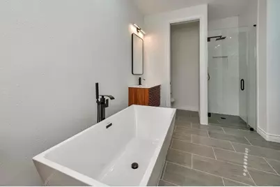 119 Capetown Lane, Conroe, TX 77356 - Photo 13