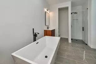 119 Capetown Ln, Conroe, TX 77356 - Photo 13