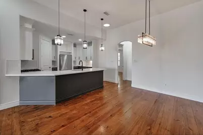 119 Capetown Lane, Conroe, TX 77356 - Photo 5