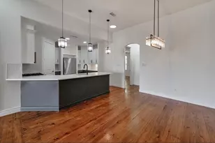 119 Capetown Ln, Conroe, TX 77356 - Photo 5