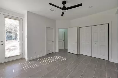 119 Capetown Lane, Conroe, TX 77356 - Photo 19