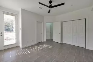 119 Capetown Ln, Conroe, TX 77356 - Photo 19