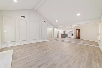 154 NE Old Bridge Lake, Houston, TX 77069 - Photo 19