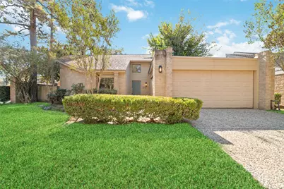 154 NE Old Bridge Lake, Houston, TX 77069 - Photo 7