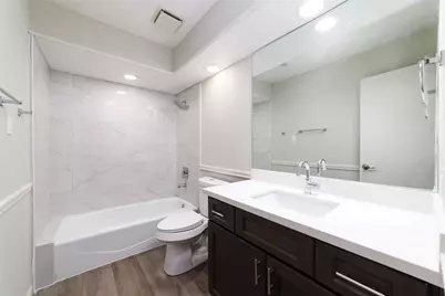 154 NE Old Bridge Lake, Houston, TX 77069 - Photo 27