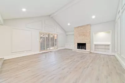 154 NE Old Bridge Lake, Houston, TX 77069 - Photo 17