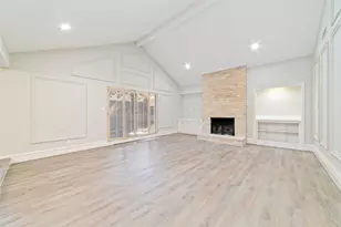 154 NE Old Bridge Lake, Houston, TX 77069 - Photo 17