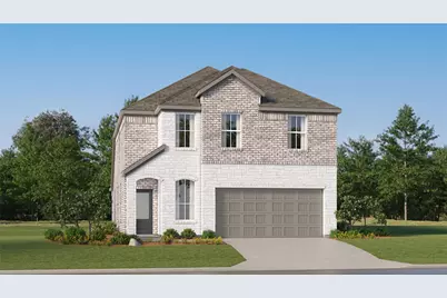 13103 Pine Trace Street, Montgomery, TX 77316 - Photo 1