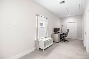 317 Sikes St, Houston, TX 77018 - Photo 23