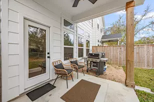 317 Sikes St, Houston, TX 77018 - Photo 25