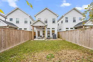 317 Sikes St, Houston, TX 77018 - Photo 27
